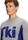 Herren Skiing Pullover