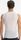 Thermodynamic Lite T-sleeveless