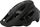 Speedframe Pro Helmet, CE