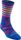 Oslo Nordic Boot Lightweight With Cushion