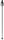 Speedstick Carbon Poles