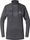 ROC Flash Mid Halfzip Women