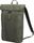 Essential Backpack 12L