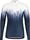 SchillerfalterM. Shirt