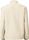 Wooden 1/4 Fleece