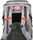Gigawatt 60L