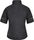 Navaja Lady Vest Active
