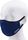 Face Mask