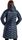 Pearth W's Lightweight Down Coat
