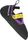 Shoe Up-rise Pro