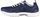 Zibal WMN Sail Shoe
