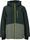 Kanto Jr Ski Jacket
