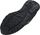 Men's UA Charged Rogue 3 Storm Running Shoes