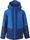 Pyry Jr DX Ski Jacket