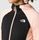Womens Beshtor Hoodie