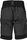 Rommy Jr. Outdoor Shorts