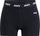Racex Bodyw Boxer Womens