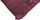 Champ Kids Deep Red