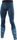 Men Tights Frozen DD