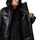Phantom Parka