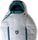 Kayu 15 Women's Sleeping Bag