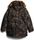 Epoch Camo & Fur