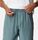 Hike Short