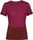 Women Zoneknit Short Sleeve Tee