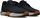 Women's UA Tribase Reign 5 Training Shoes
