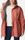 Sage Lake Long Lined Jacket