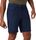 Outdoor Elements 5 Pkt Short