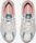 Womens Field Trekker Low