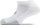Adult Heatgear No Show Socks 3-Pack