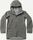 M's Leeward Jacket