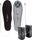 SET Heat Flat + C-pack 1300 B