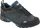 Hike UP Leather GTX M
