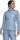 Multi Primegreen Windfleece Jacket