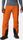 Kick Turn II Pant