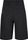 NIW X-function man Shorts