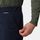 Mens Diablo Pant