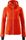 Skijacke Dammkar Pure Women