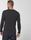 M100 Longsleeve