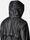 Coral Ridge ODX Rain Jacket
