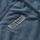 Synergy Sleeping Bag Liner