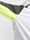 Pro Hydro Lumen Jacket 2 Women