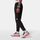 Mens Movmynt Pant