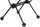 Pender Chair Wide Ball Cover