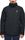 Ek 3-in-1 Proof Jacket Men