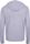 Circle Surfer Hoodie Jacket