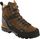 G Trek 5 Leather Unisex